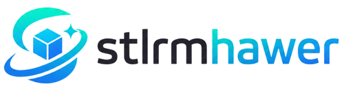 stlrmhawer
