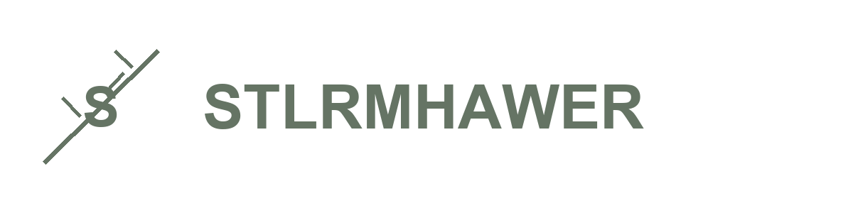 STLRMHAWER